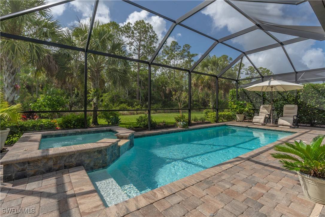 Naples, FL 34114,6848 Winding Cypress DR