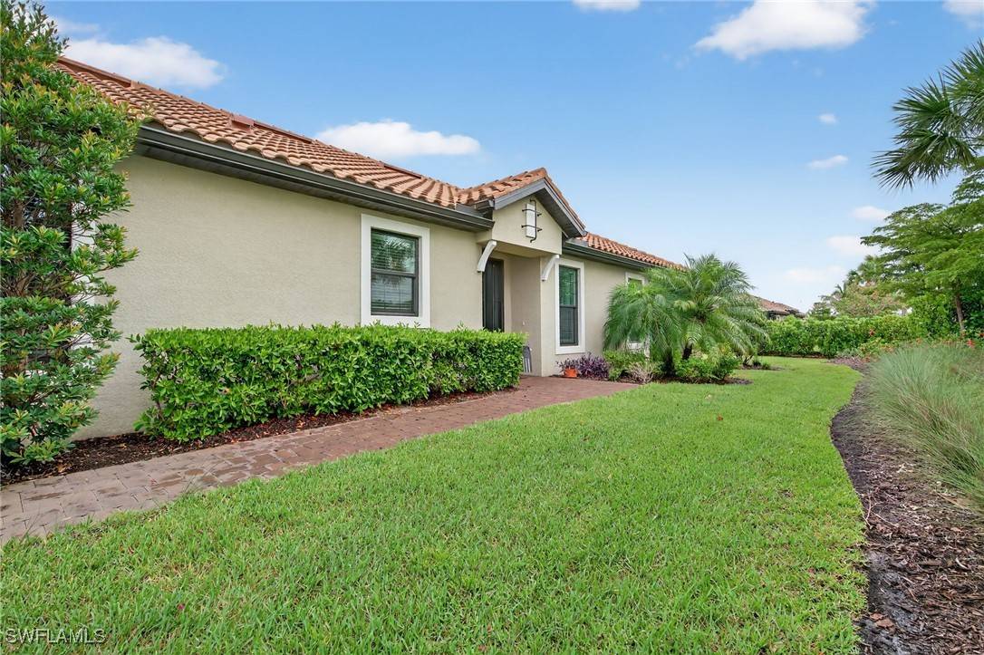 Naples, FL 34114,15234 Tolmino ST