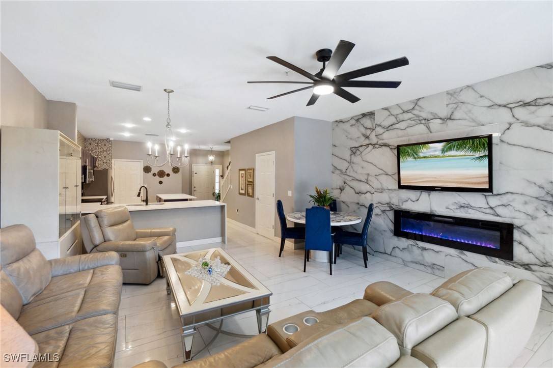 Naples, FL 34110,15873 Marcello CIR #76