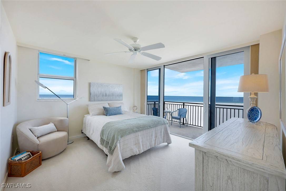 Marco Island, FL 34145,180 Seaview CT #607