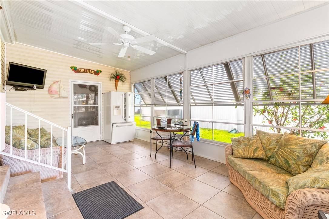 North Fort Myers, FL 33917,14510 Paul Revere LOOP