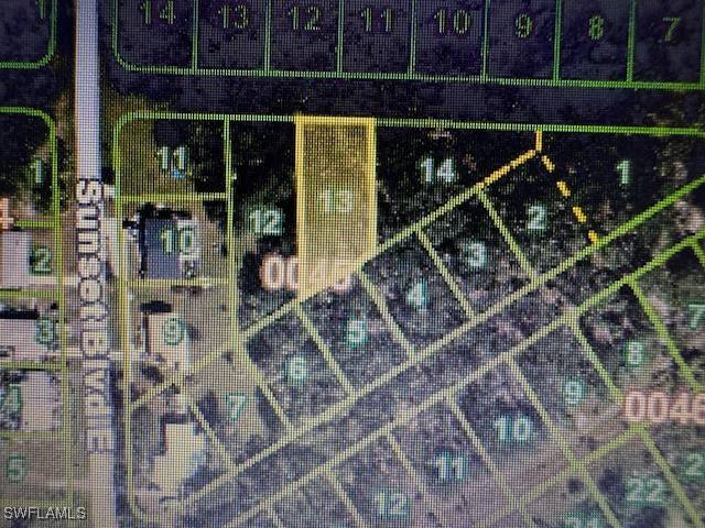 Punta Gorda, FL 33982,5425 Knollwood DR