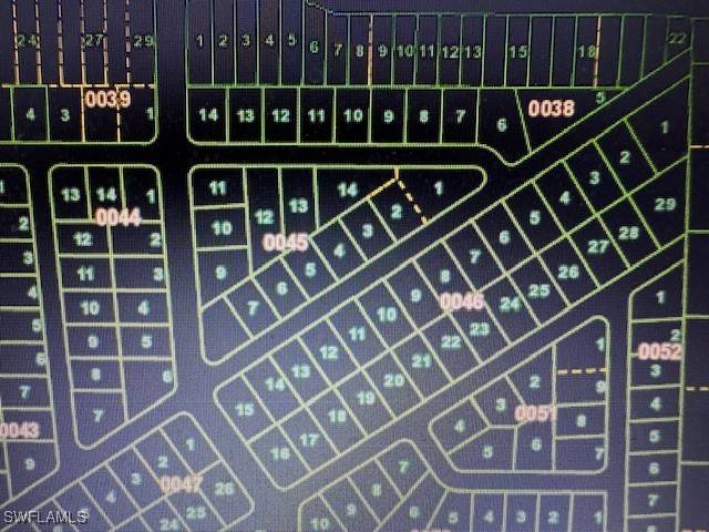 Punta Gorda, FL 33982,5425 Knollwood DR