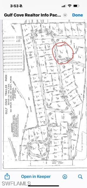 Fort Myers Beach, FL 33931,19281 #27 San Carlos BLVD