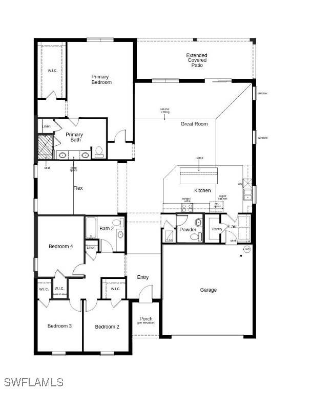 Fort Myers, FL 33908,6540 Estero Bay DR