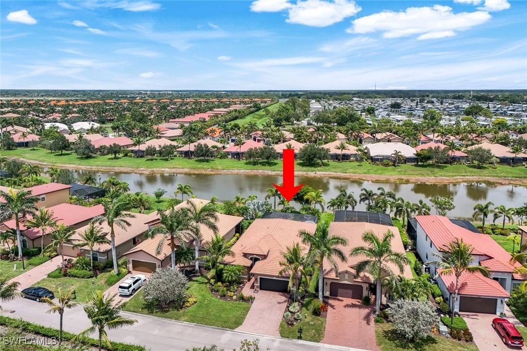 Bonita Springs, FL 34135,11177 Monte Carlo BLVD