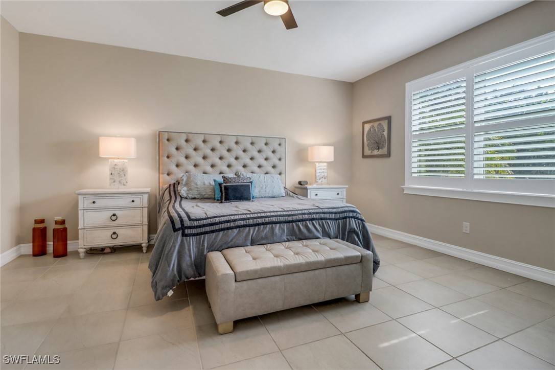 Naples, FL 34114,14594 Tropical DR