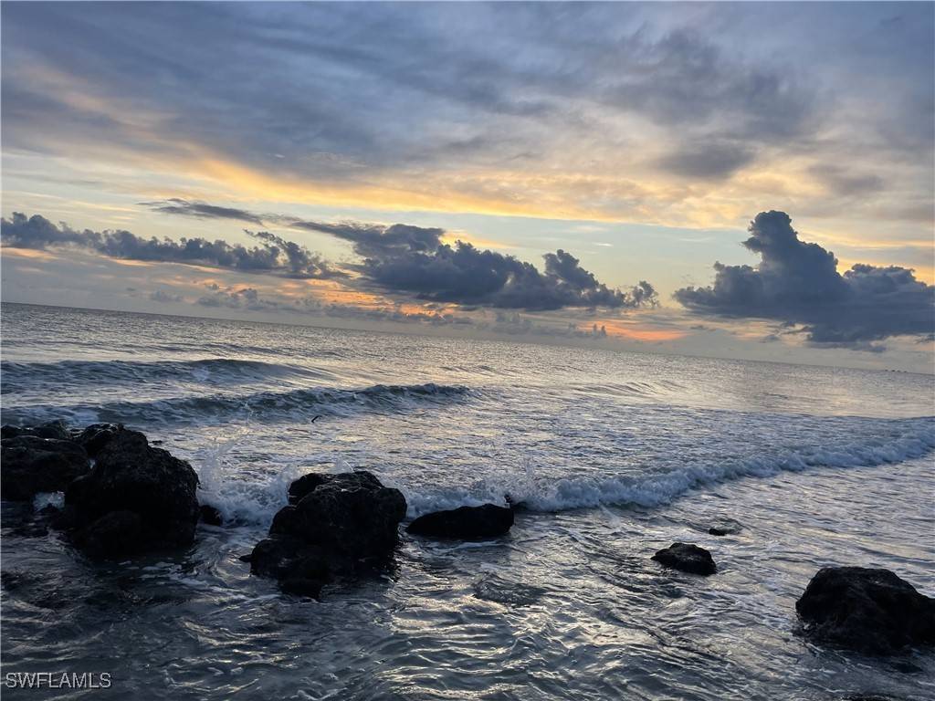 Bonita Springs, FL 34134,25750 Hickory BLVD #E-352