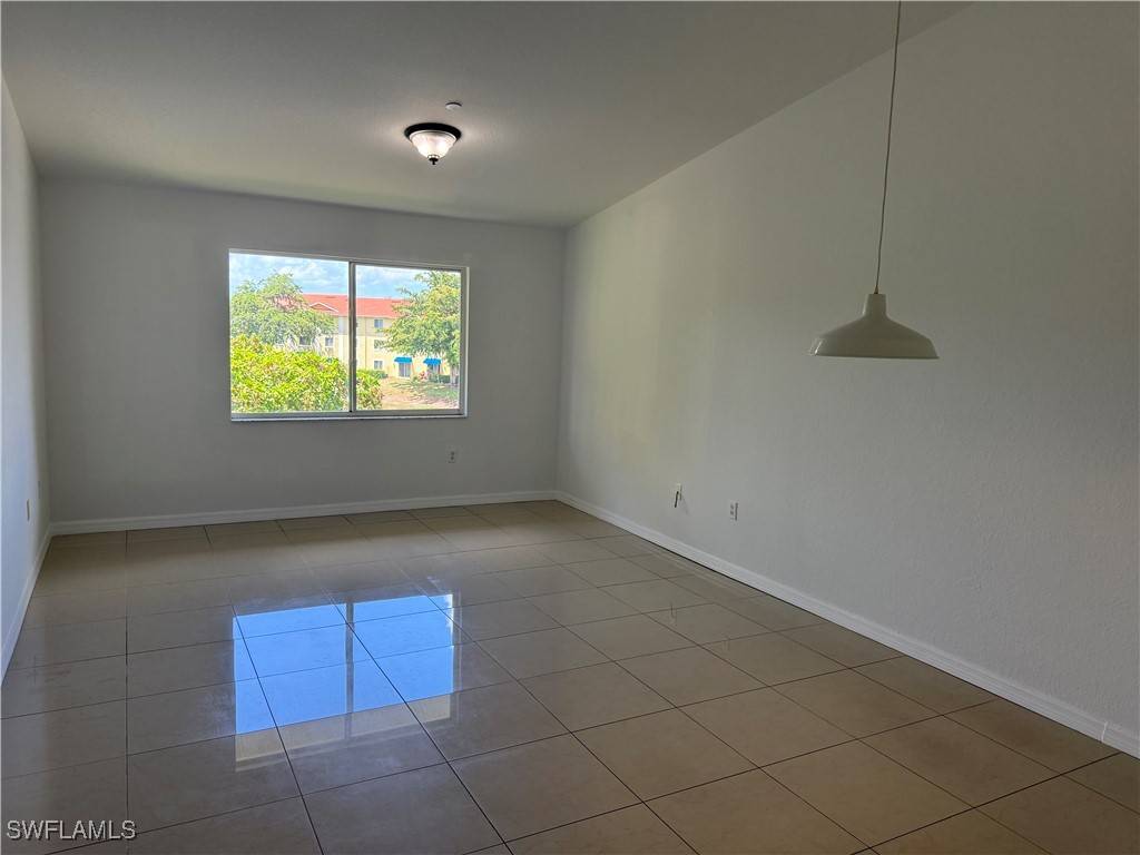 Naples, FL 34119,8224 Key Royal CIR #234