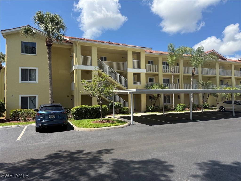 Naples, FL 34119,8224 Key Royal CIR #234