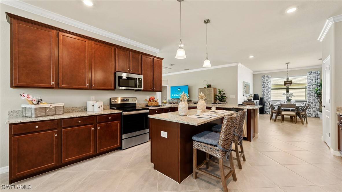 North Fort Myers, FL 33917,18640 Marlin Kite LN