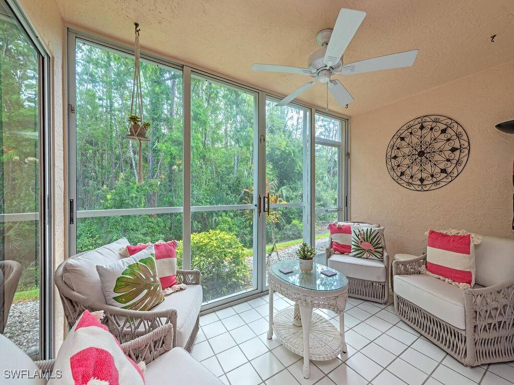Naples, FL 34110,773 Wiggins Lake DR #105