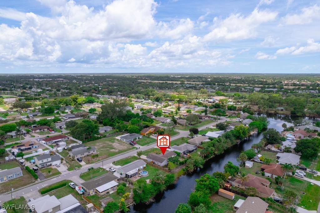 Naples, FL 34116,3113 54th LN SW