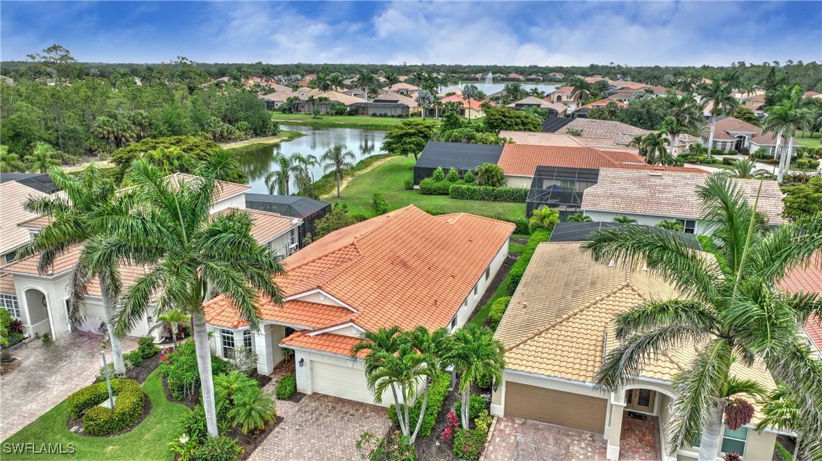 Estero, FL 33967,8871 Biella CT