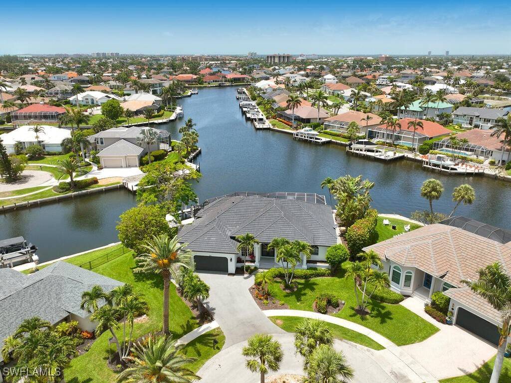 Marco Island, FL 34145,836 Saturn CT