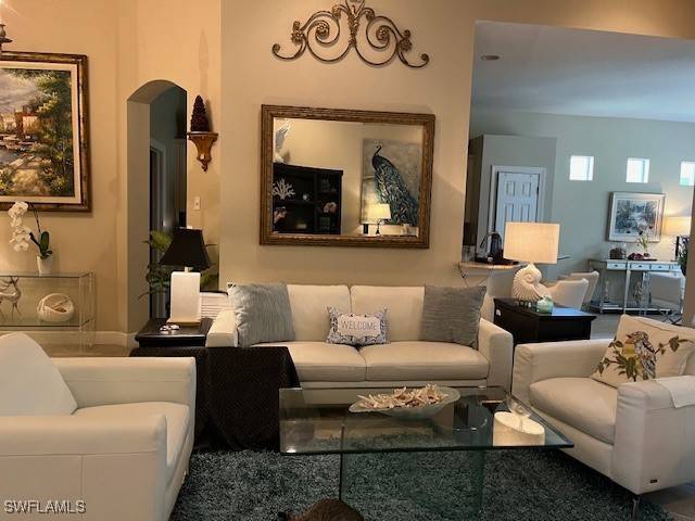 Naples, FL 34110,16156 Parque LN