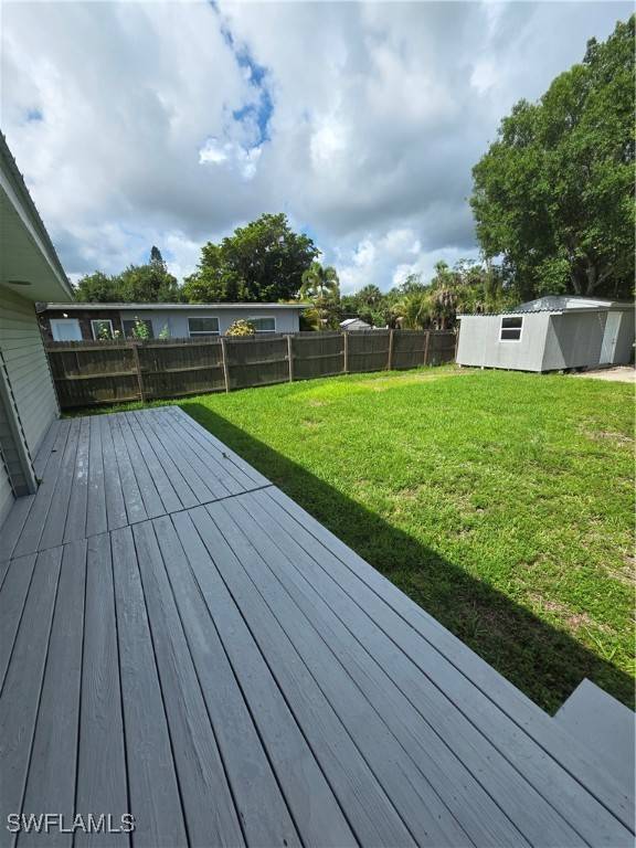 Fort Myers, FL 33905,2248 Marina Park DR