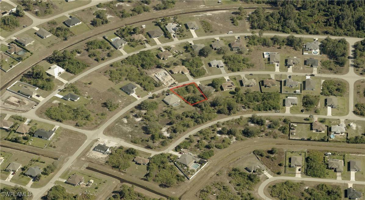 Lehigh Acres, FL 33974,334 Pinehurst AVE