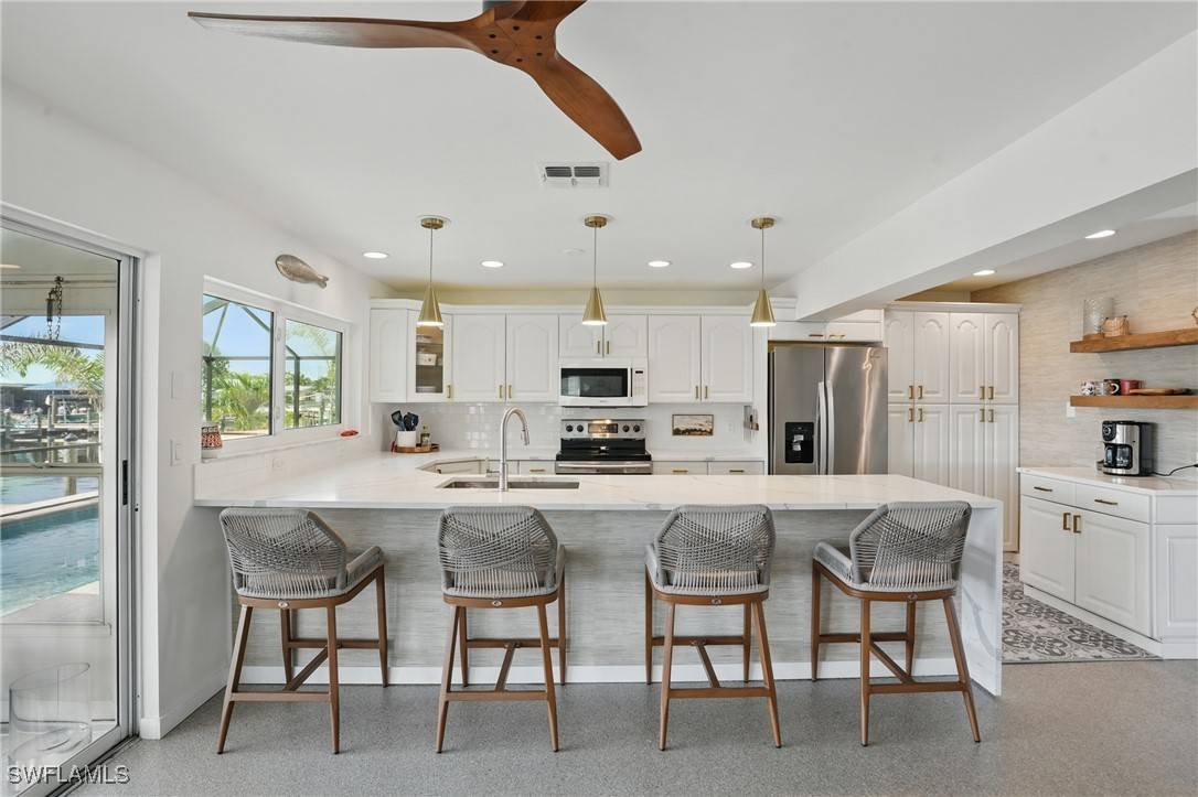 Matlacha, FL 33993,2749 Bruce ST