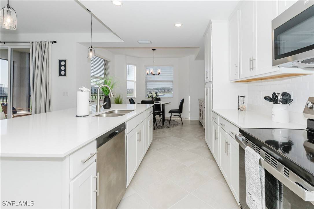 Ave Maria, FL 34142,5583 Double Eagle CIR #4132
