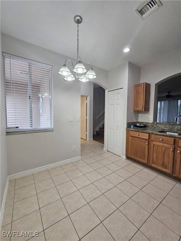 Fort Myers, FL 33905,3185 Antica ST