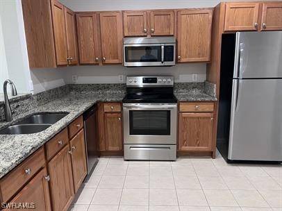 Fort Myers, FL 33905,3185 Antica ST