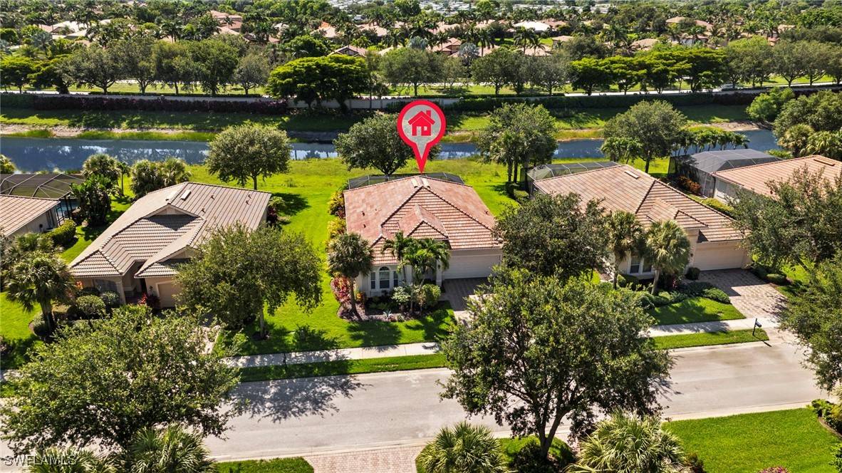 Bonita Springs, FL 34135,26341 Stonewall LN
