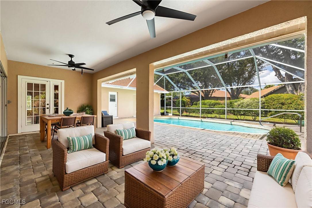Fort Myers, FL 33913,11461 Bent Pine DR