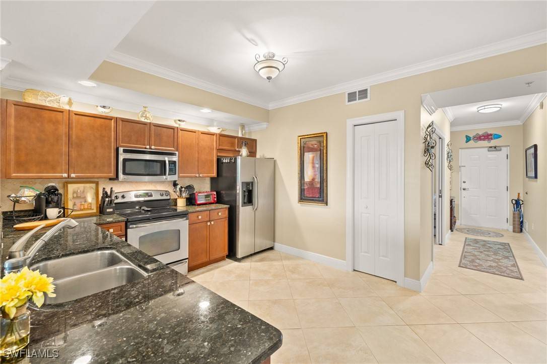 Bonita Springs, FL 34134,28750 Trails Edge BLVD #303