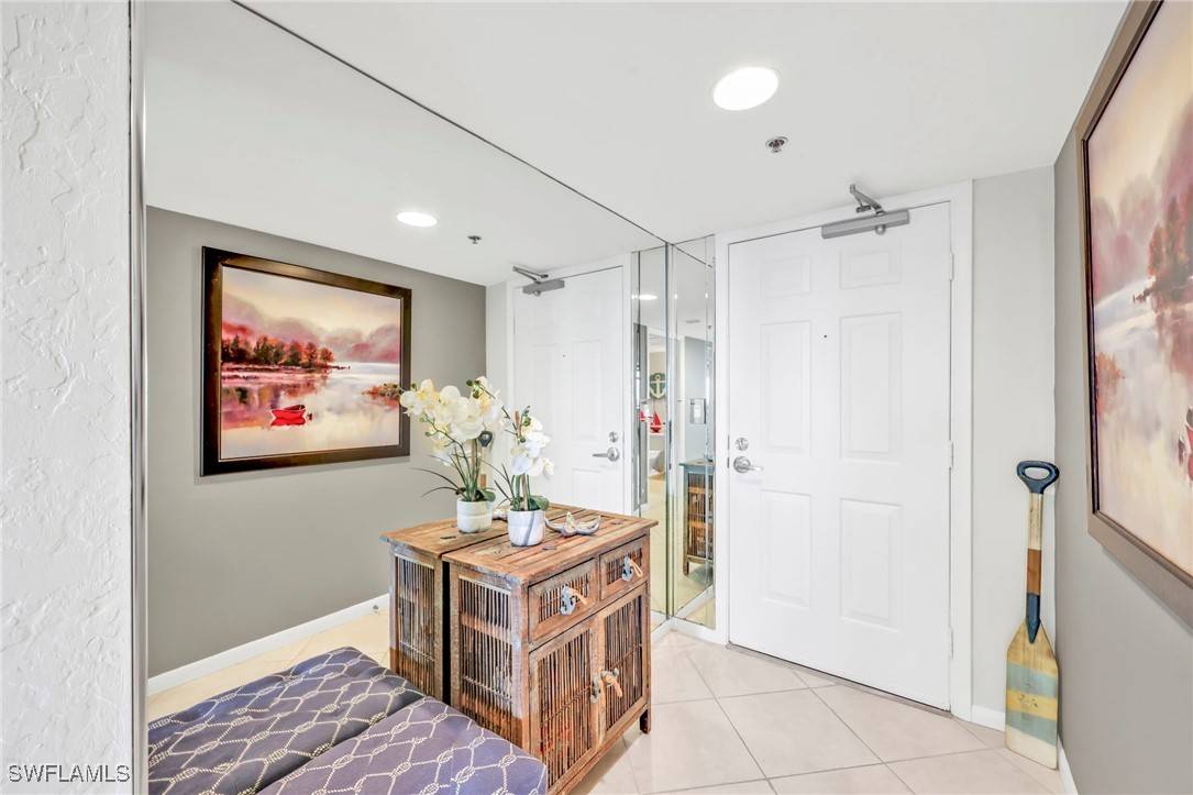 Bonita Springs, FL 34134,26235 Hickory BLVD #9A