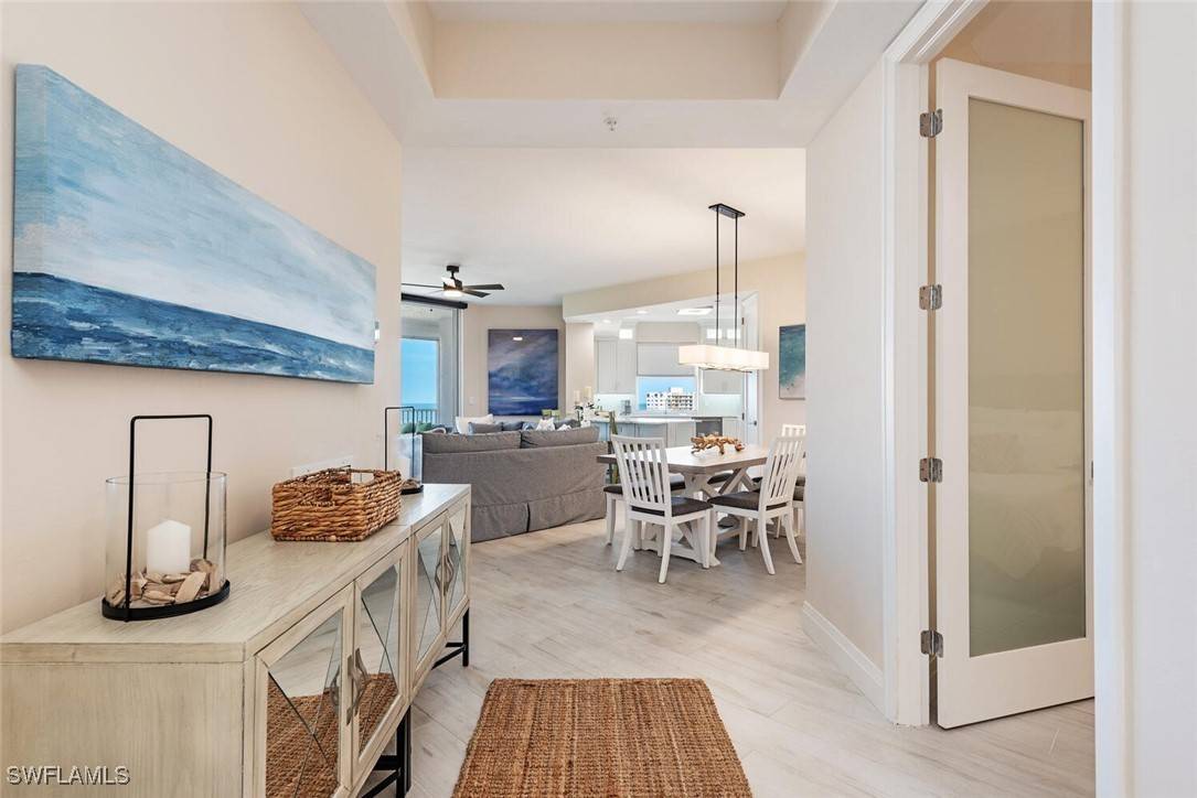 Naples, FL 34108,400 Flagship DR #1002