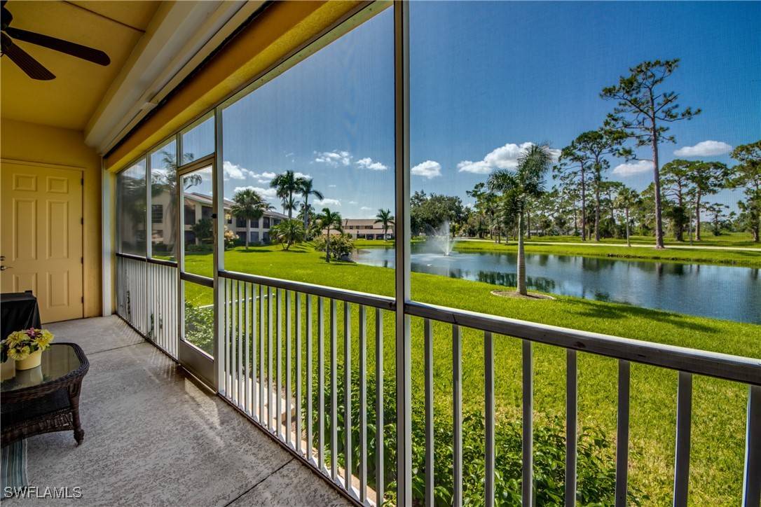 North Fort Myers, FL 33917,15250 Riverbend BLVD #103