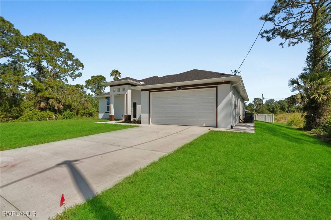 Lehigh Acres, FL 33974,908 Barcia ST E