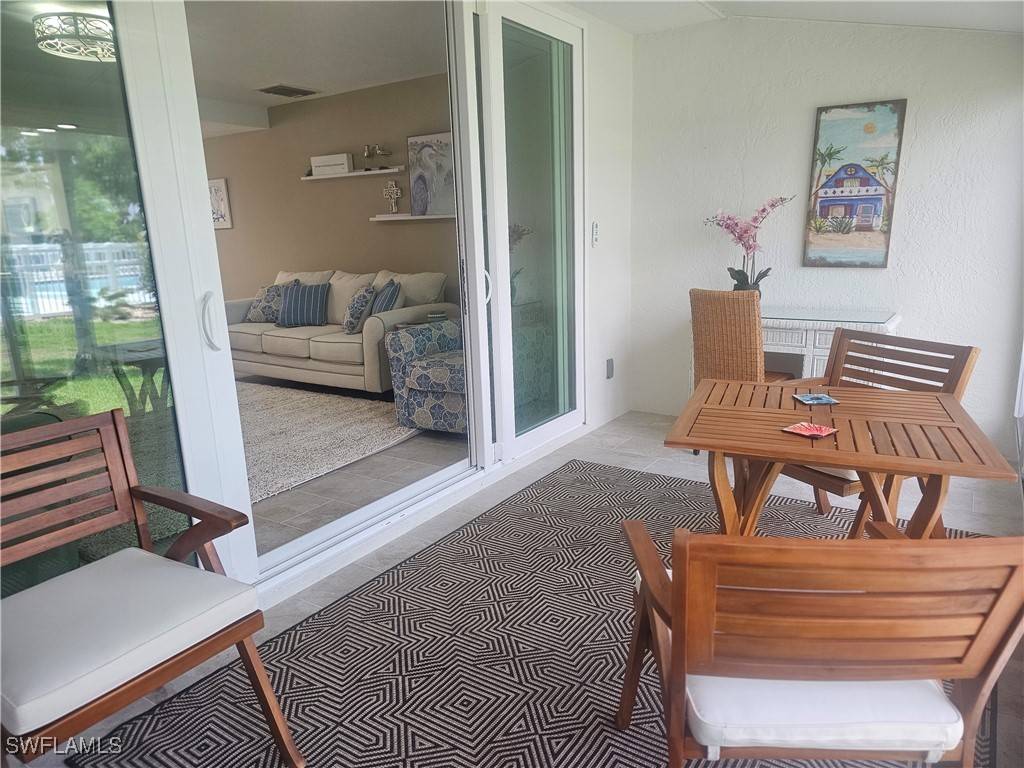 Fort Myers Beach, FL 33931,18046 San Carlos BLVD #139