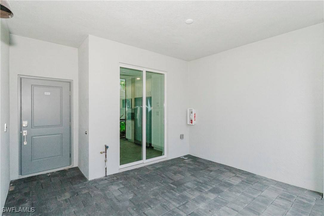 Ave Maria, FL 34142,5410 Double Eagle CIR #2212