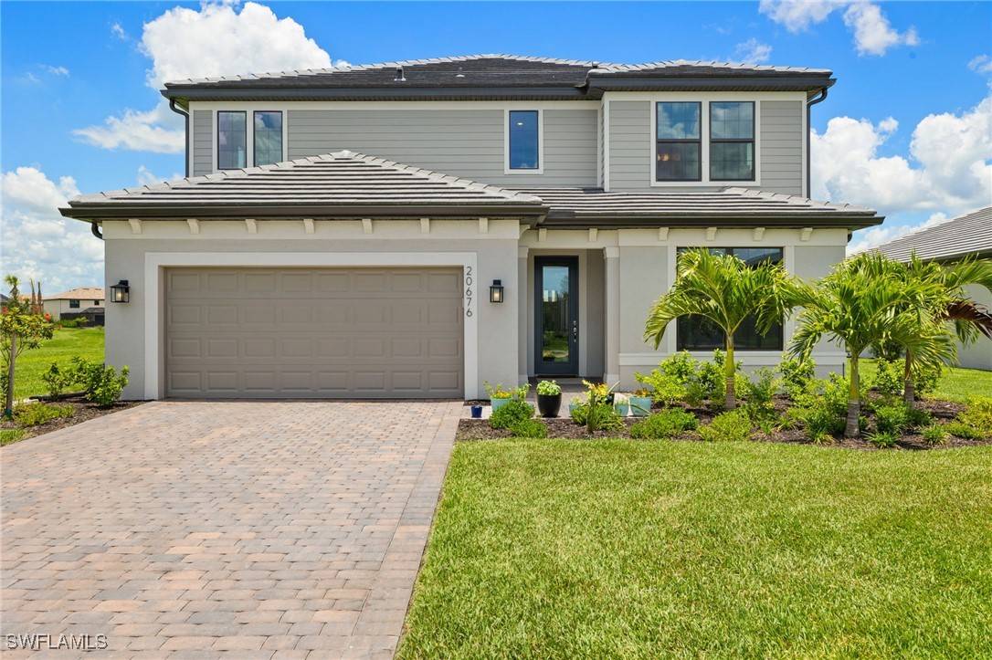 Estero, FL 33928,20676 Napa LOOP