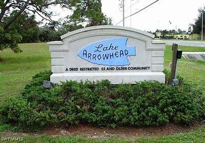 North Fort Myers, FL 33917,3165 Bunny Run DR