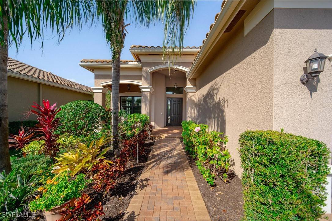 Naples, FL 34119,2866 Cinnamon Bay CIR