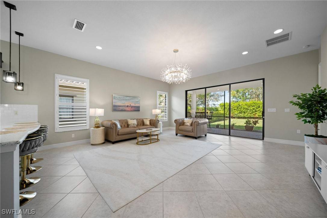 Naples, FL 34119,2866 Cinnamon Bay CIR