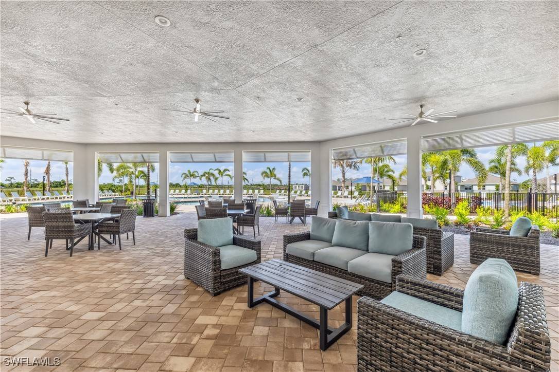 North Fort Myers, FL 33903,16784 Elkhorn Coral DR