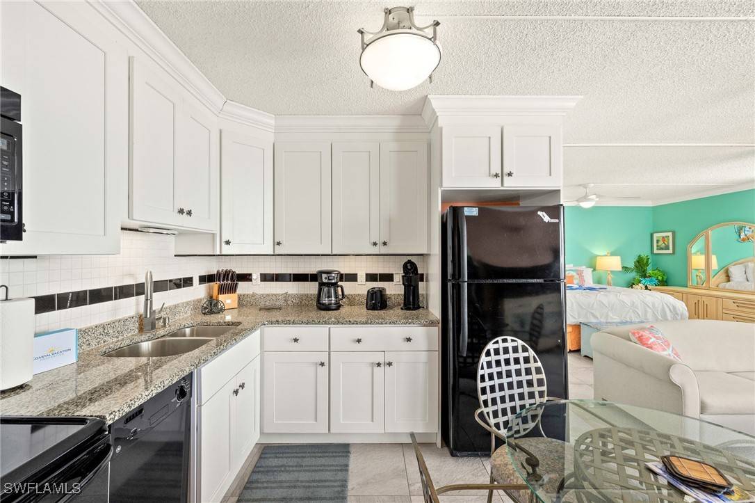 Fort Myers Beach, FL 33931,7360 Estero BLVD #PH5
