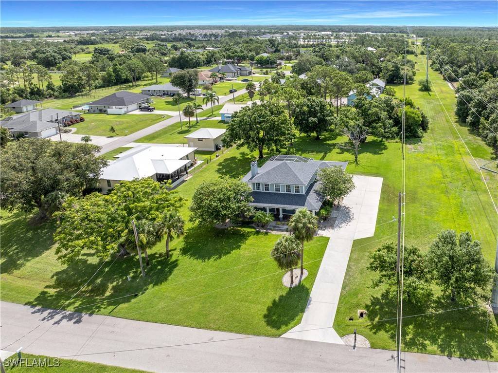 North Fort Myers, FL 33917,8120 Boonesboro RD