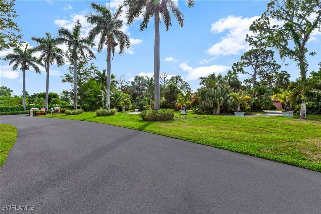 Fort Myers, FL 33912,13680 Brynwood LN