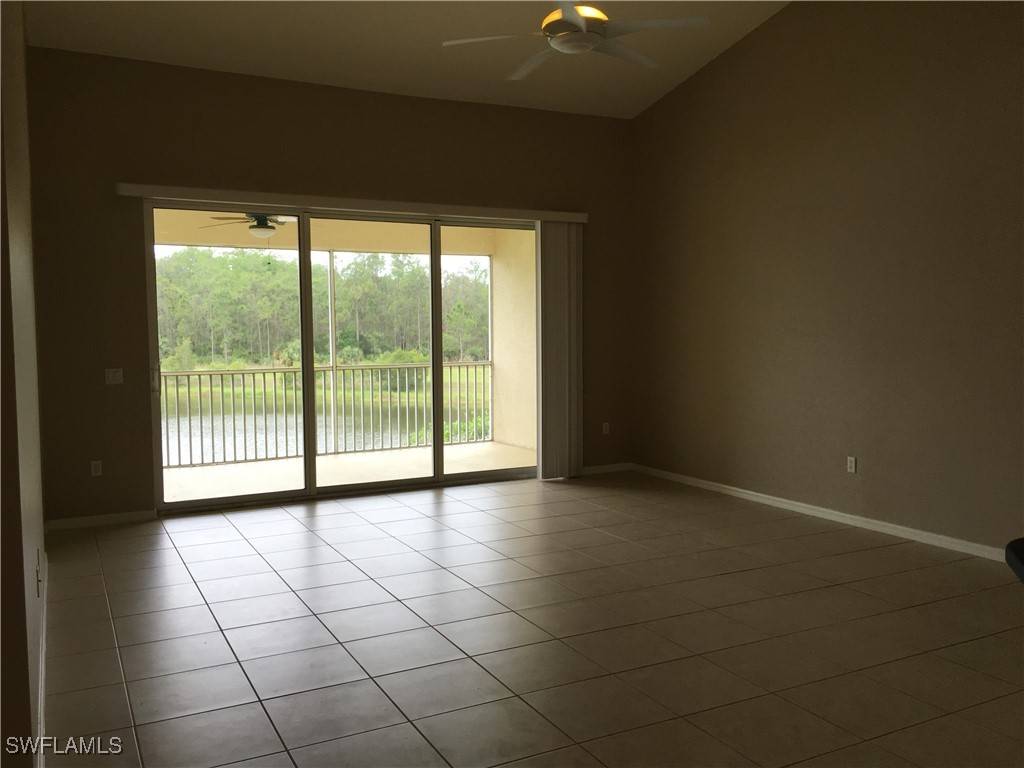 Fort Myers, FL 33913,11002 Mill Creek WAY #1805