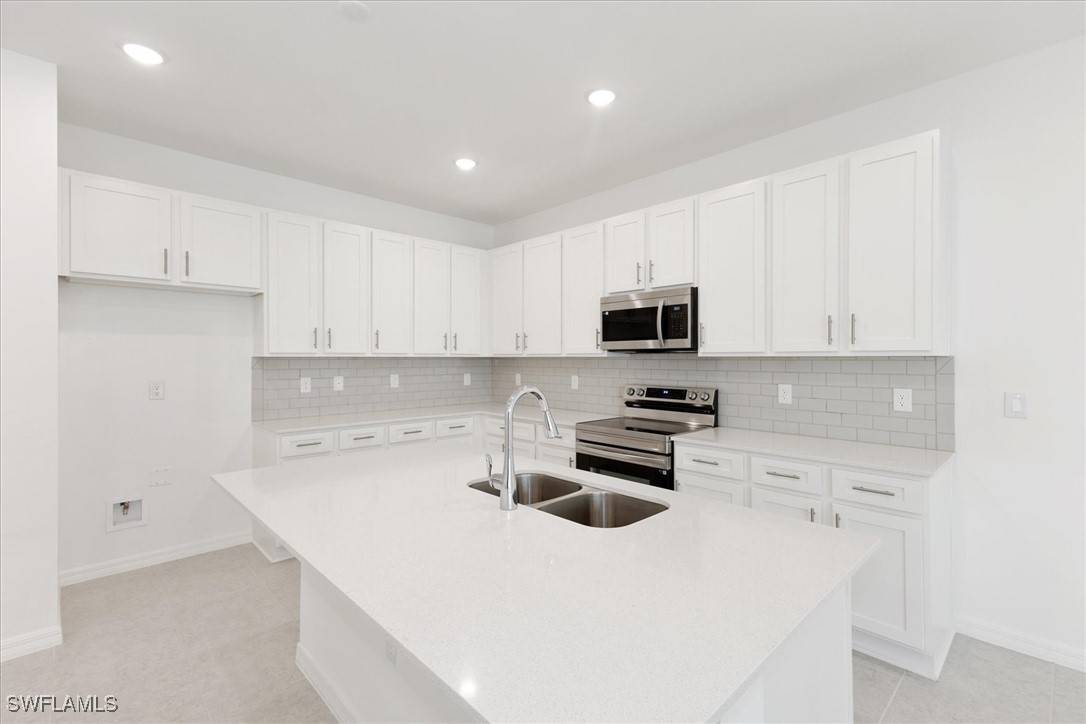 Punta Gorda, FL 33982,17322 Alderwood LN