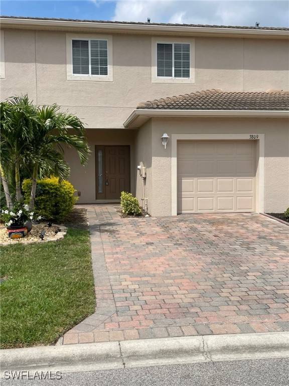 Fort Myers, FL 33966,3809 Clearbrook LN