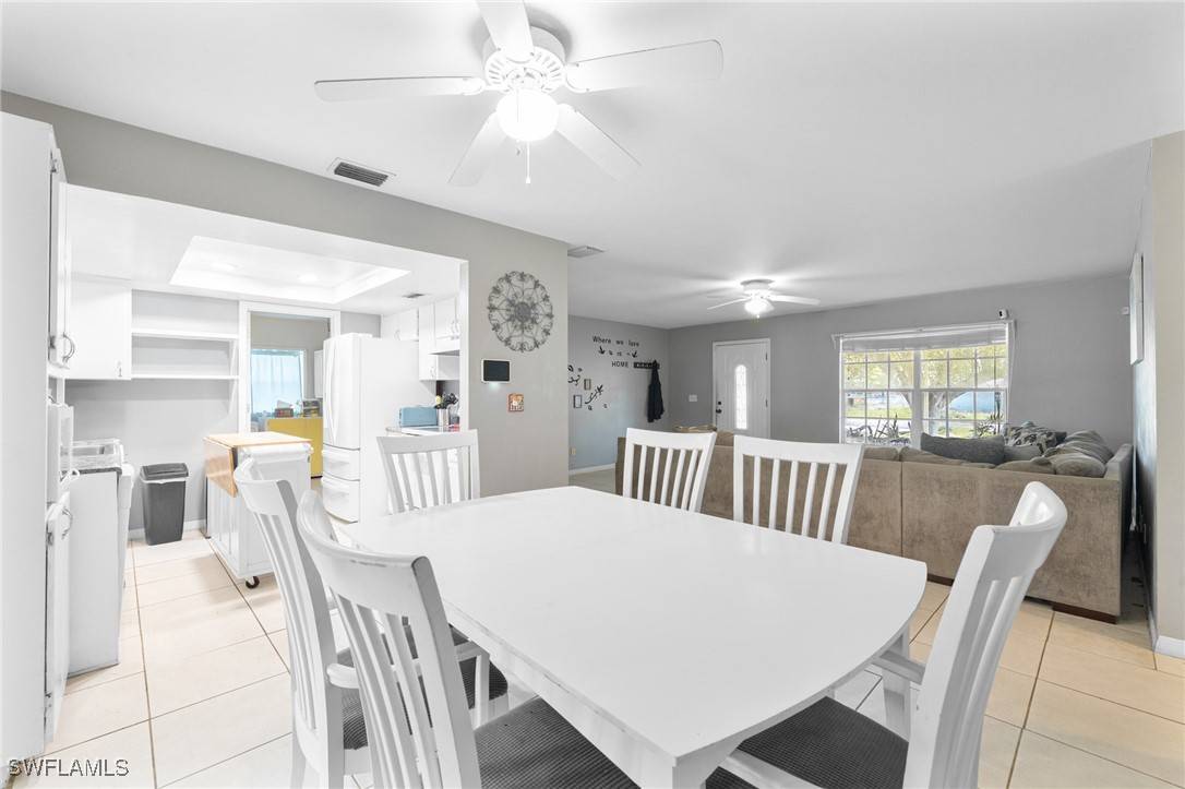 Fort Myers, FL 33905,12338 2nd ST