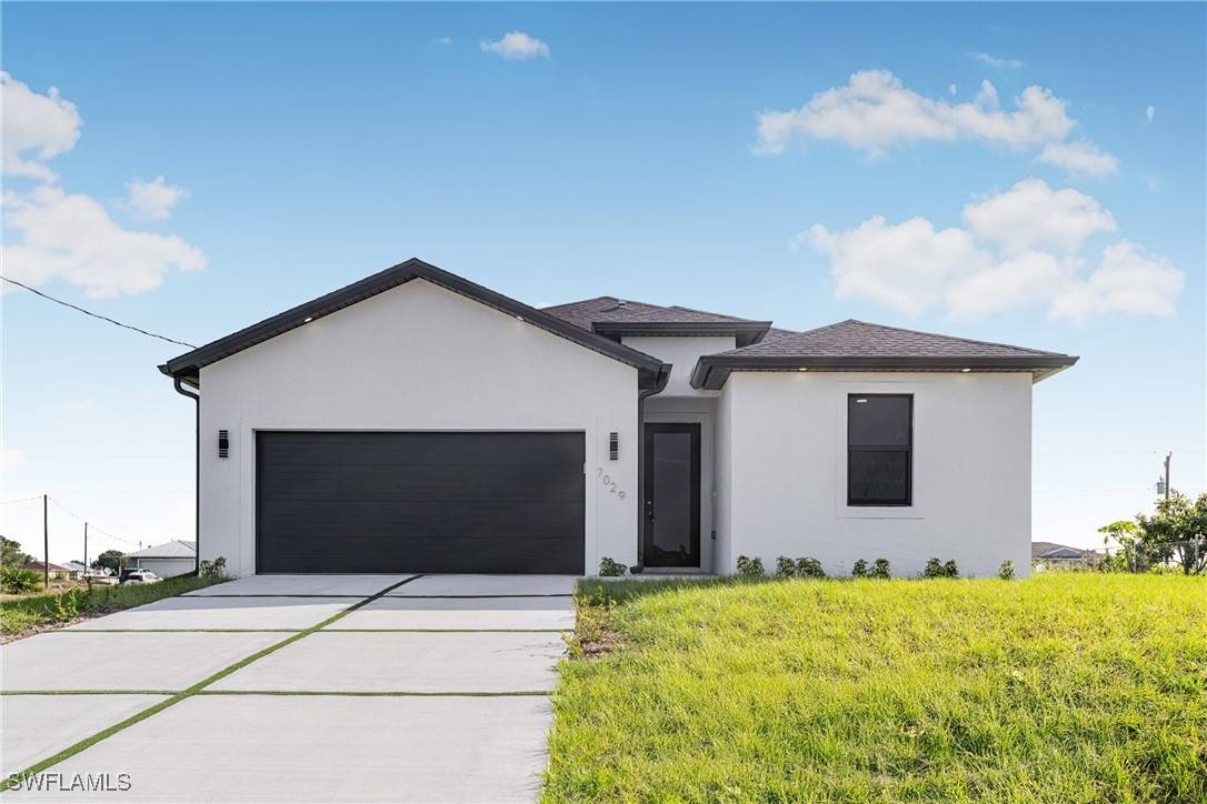 Labelle, FL 33935,7029 PALPANO CIR