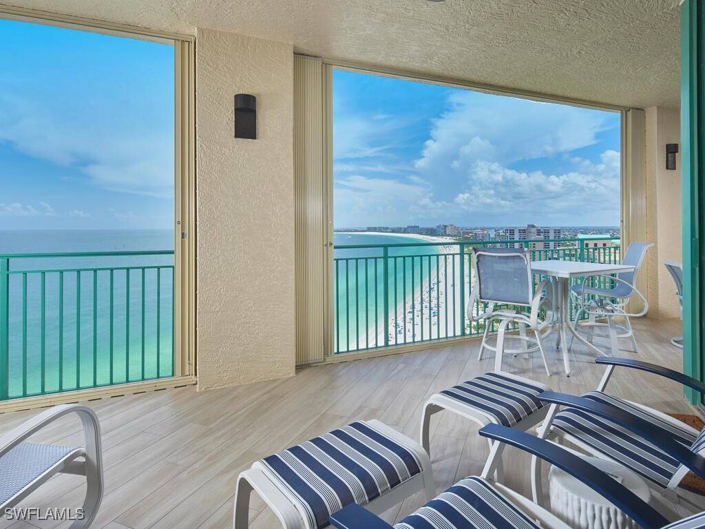 Marco Island, FL 34145,960 Cape Marco DR #1901