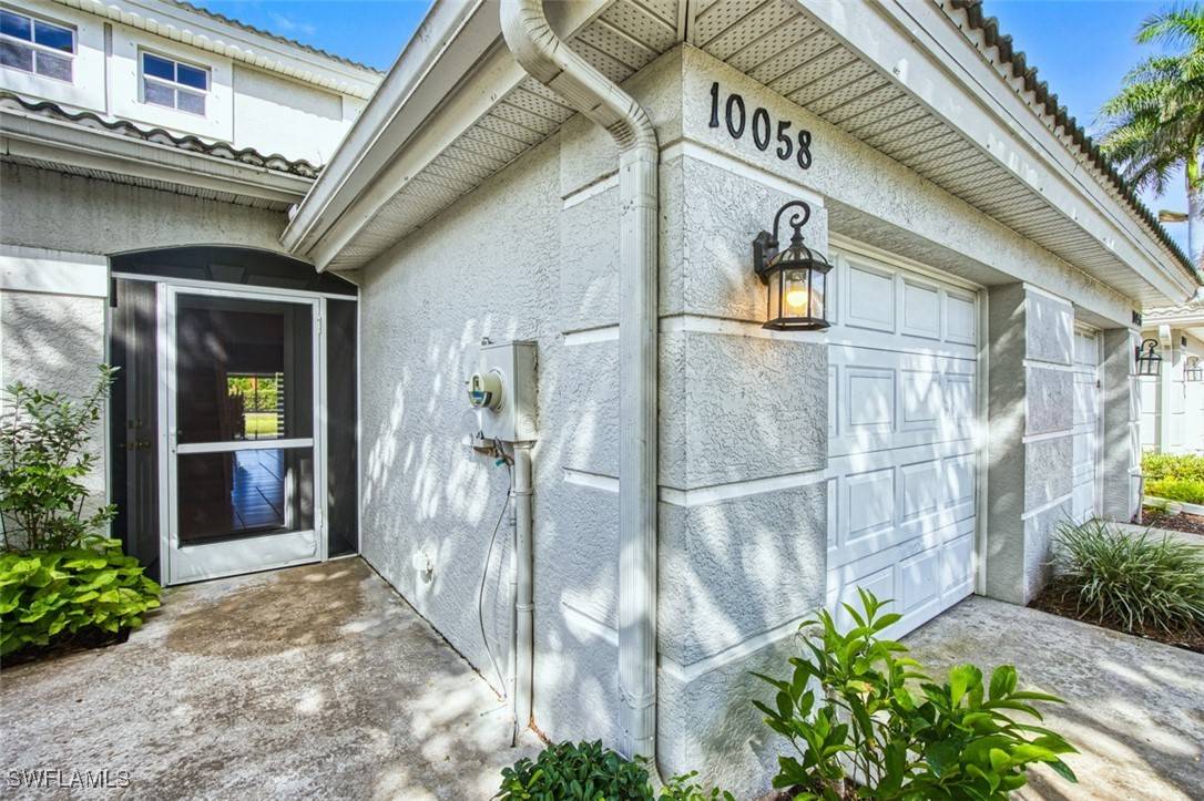 Fort Myers, FL 33966,10058 Pacific Pines AVE